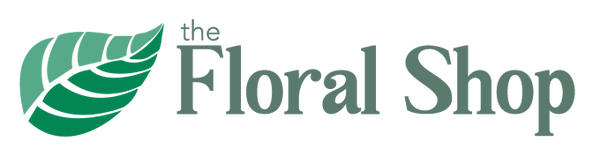 Tallahassee Nurseries Floral Shop logo